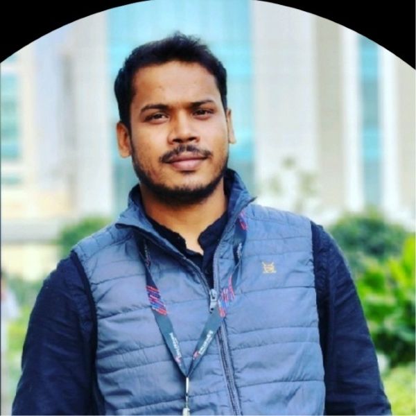 Portfolio - Ritesh Mathur | Codebasics