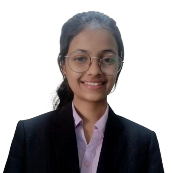 Portfolio - Runali Patil | Codebasics