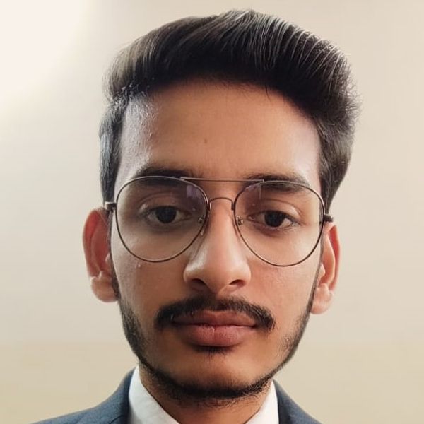 Portfolio - Ritesh Kumar Swami | Codebasics