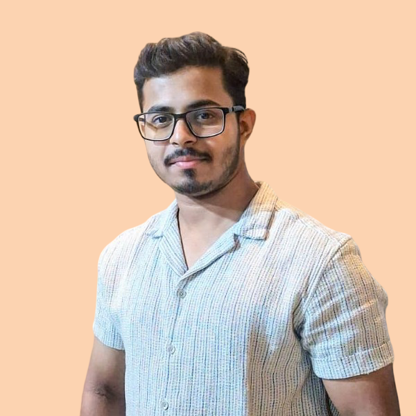 Portfolio Faheemuddin Codebasics