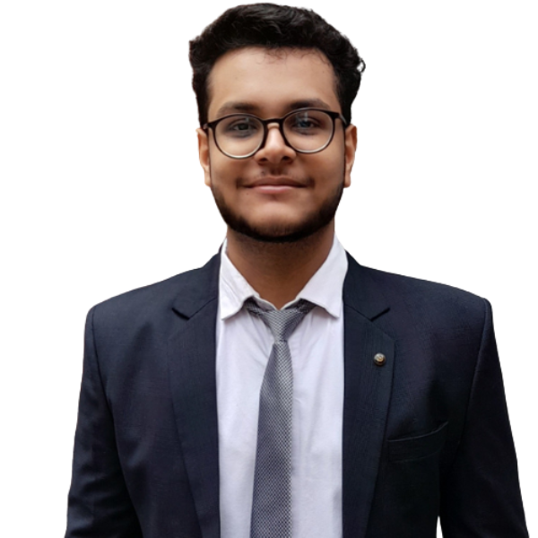 Portfolio - Sarthak Vats | Codebasics