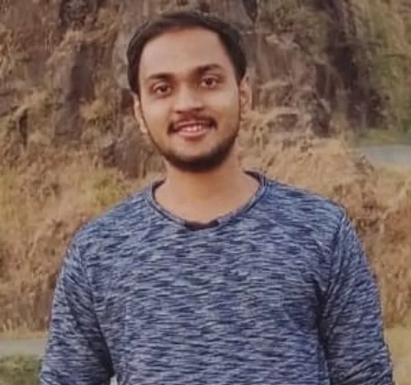 Portfolio - Tushar Dattaguru Kadu | Codebasics