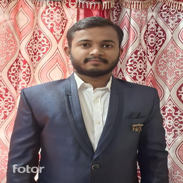 Portfolio - Raj Gupta | Codebasics