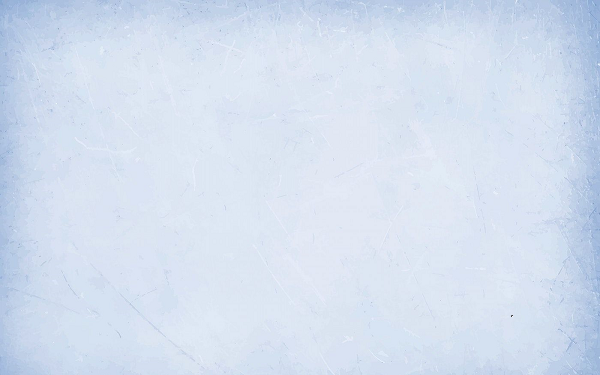 Portfolio Kusuma Codebasics