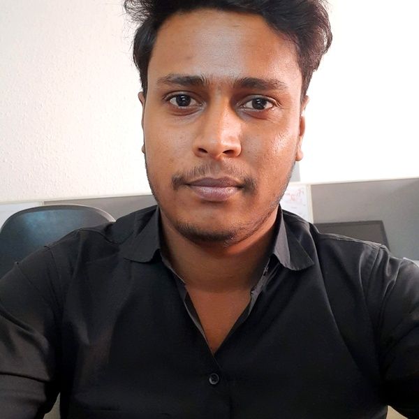 Portfolio - S K Adityanarayan | Codebasics