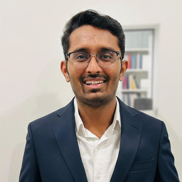 Portfolio - Aditya Shinde | Codebasics