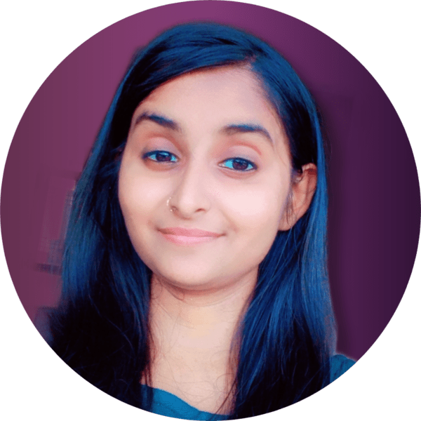 Portfolio shimran gupta codebasics