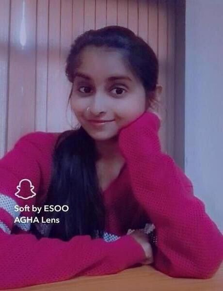 Portfolio - Shimran Gupta | Codebasics