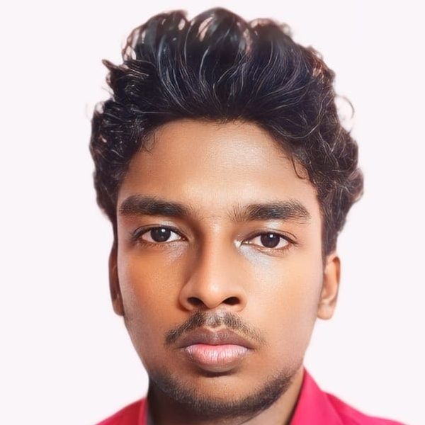 portfolio-jefferson-agnew-codebasics