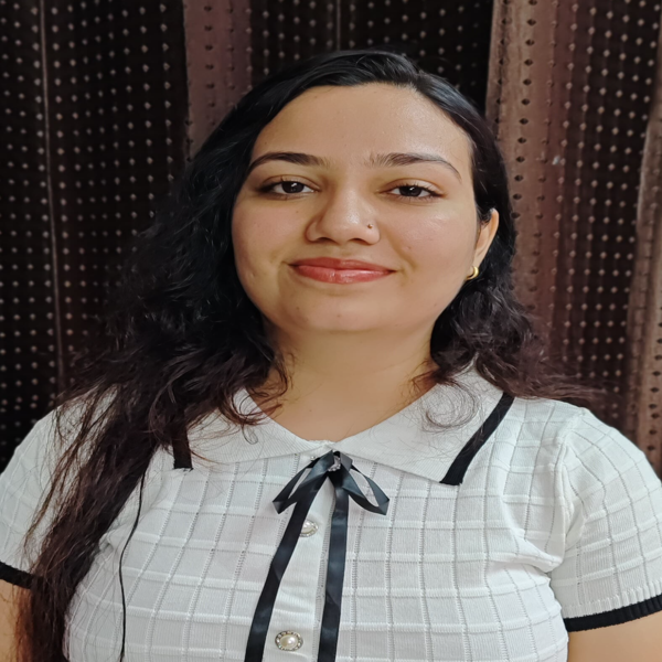 Portfolio Latika Codebasics