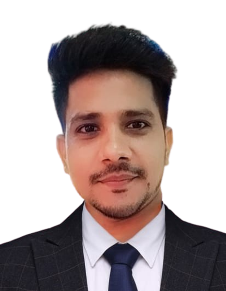 Portfolio - Gouhar Ali | Codebasics