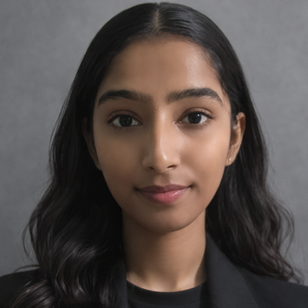 Portfolio - Mahima Prasad | Codebasics