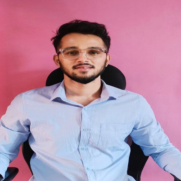 Portfolio nagraj baggon codebasics