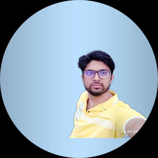 Portfolio - HRUSHIKESH RAMESH CHINCHKHEDE | Codebasics
