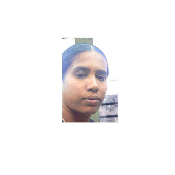 Portfolio Nithya Palanisamy Codebasics Portfolio nithya palanisamy codebasics