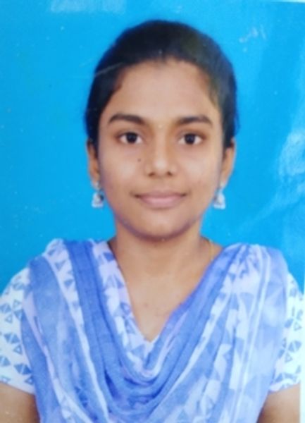 Portfolio Mahalakshmi Codebasics