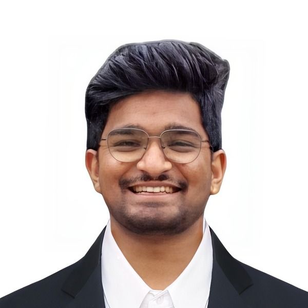 Portfolio - Anuj Gusain | Codebasics