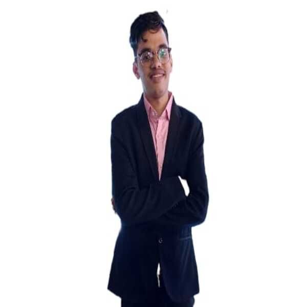 Portfolio - Jitesh Lalit Kumar Jain | Codebasics