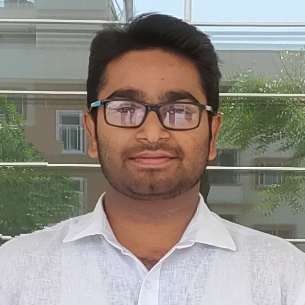 Portfolio - Jayanth Nagaraja | Codebasics