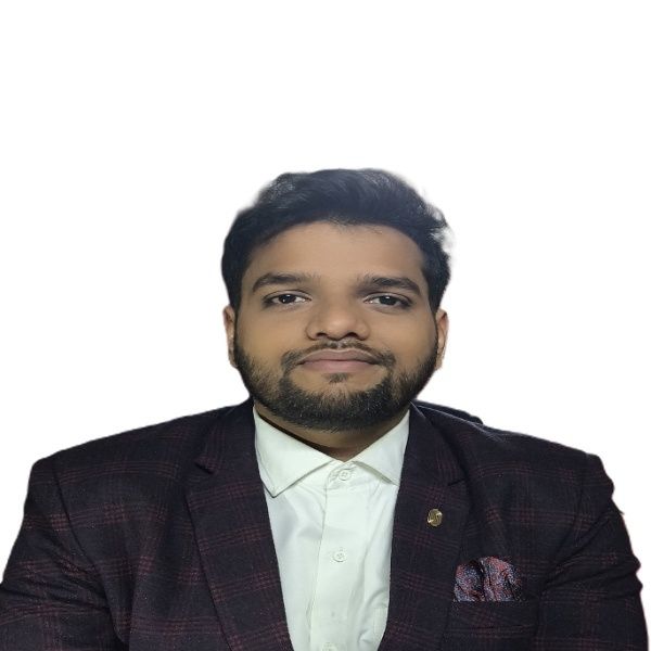 Portfolio - Kishan Singh | Codebasics