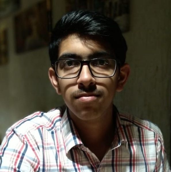 Portfolio mihir rajpathak codebasics