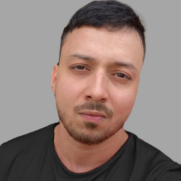 Portfolio - Tanay Sharma | Codebasics