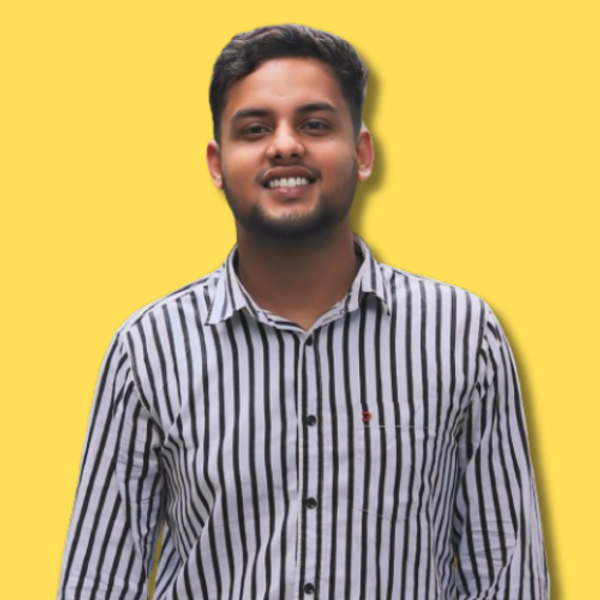 Portfolio Alfin Romerio JM Codebasics