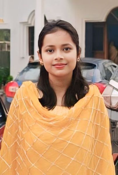 Portfolio Deepshikha Singh Codebasics