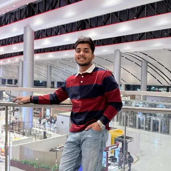 Portfolio - ANKIT PODDAR | Codebasics