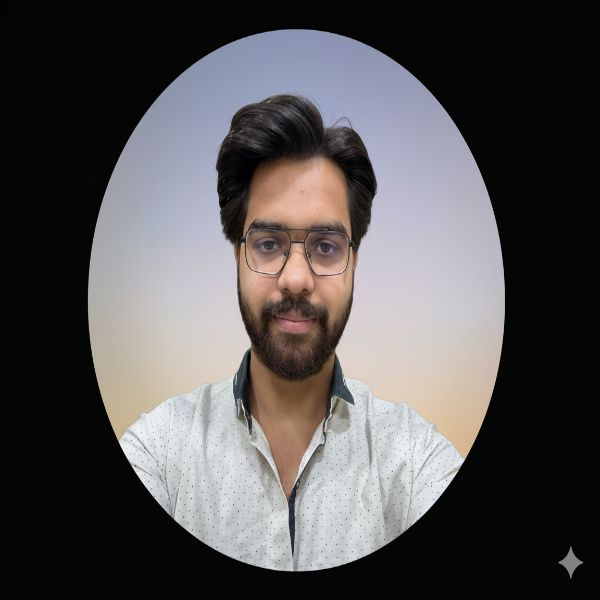 Portfolio - Praful Gaur | Codebasics