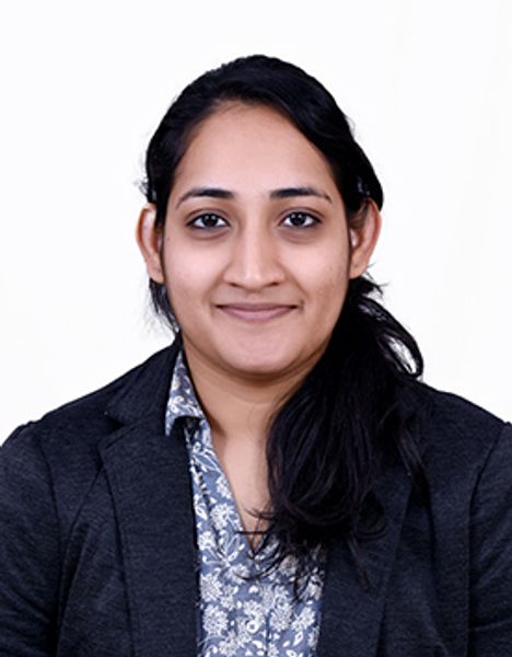 Portfolio - Divya Khandelwal | Codebasics