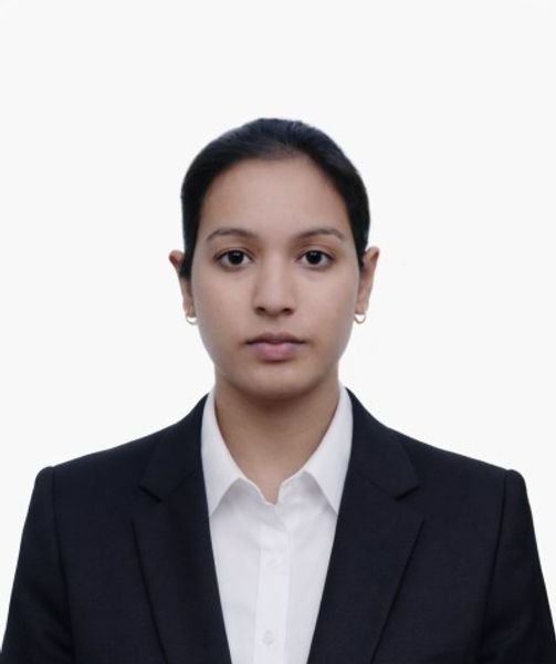 Portfolio - Priyanka Singh | Codebasics