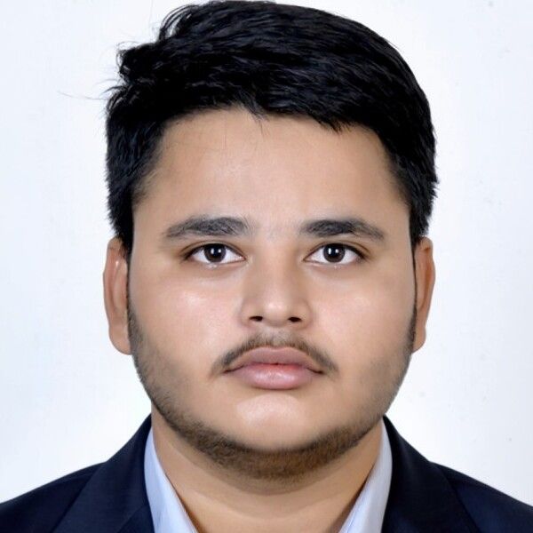 Portfolio - Ravinder | Codebasics