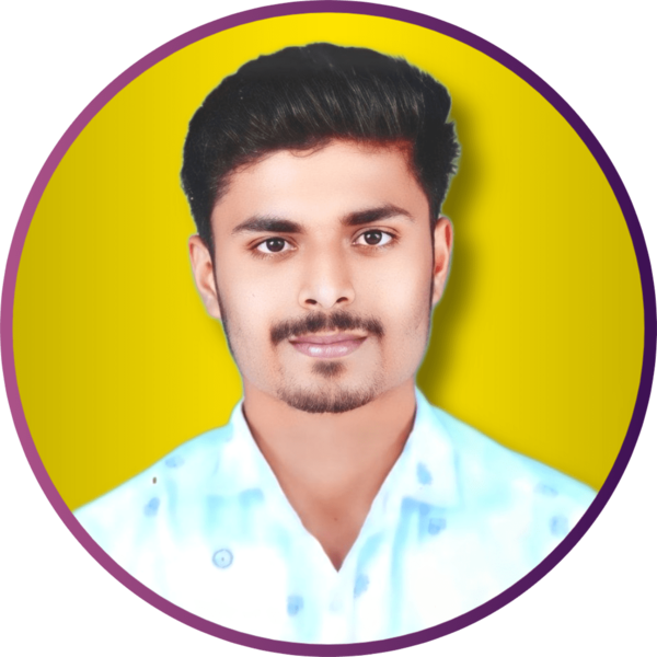 Portfolio Pratik Kulkarni Codebasics