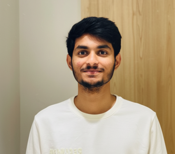 Portfolio - Chagamreddy Sarath Reddy | Codebasics