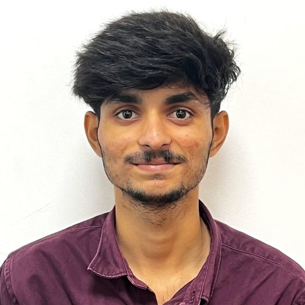 Portfolio - Chagamreddy Sarath Reddy | Codebasics