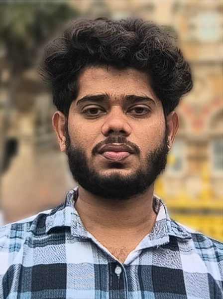 Portfolio - MOHD IBRAHIM | Codebasics