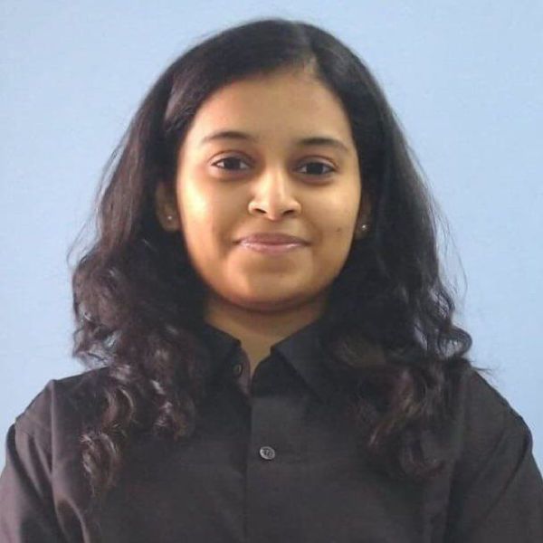 Portfolio bhargavy bomma codebasics