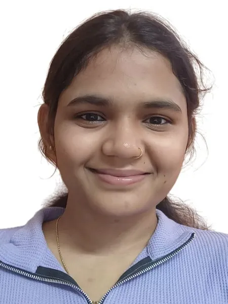 Portfolio - Prameela Reddy | Codebasics