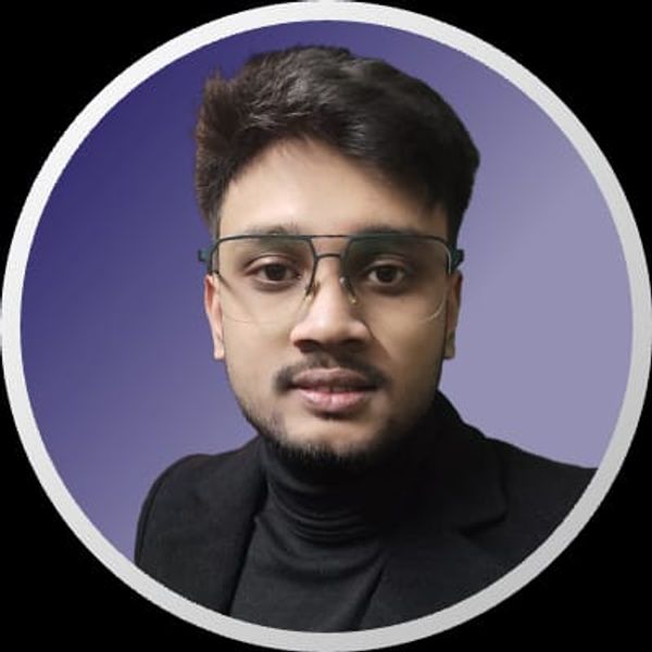 Portfolio rahul lohar codebasics