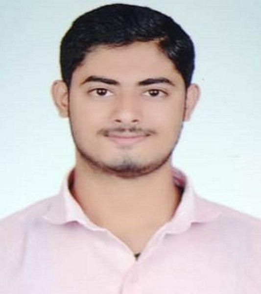 Portfolio Vishal Chaurasiya Codebasics portfolio-vishal-chaurasiya-codebasics