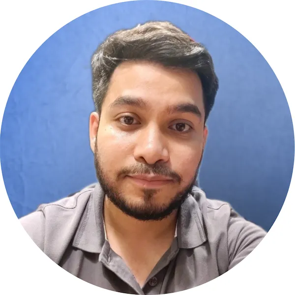 Portfolio - Shivam Uniyal | Codebasics