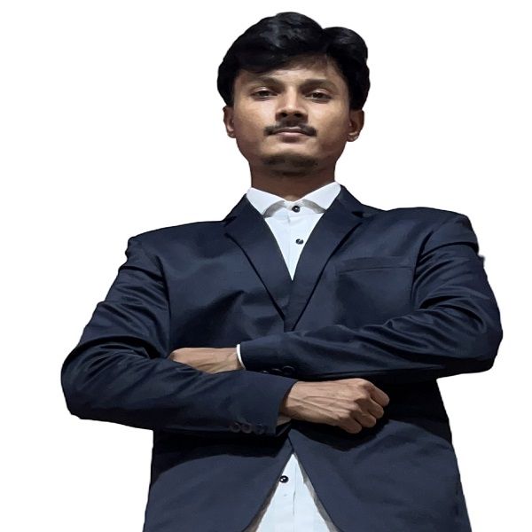 Portfolio - Shubham Bhondve | Codebasics