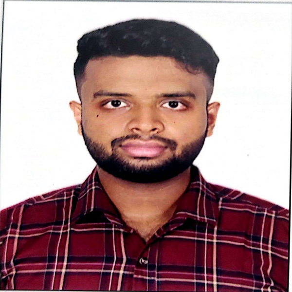Portfolio - Aditya Kumar | Codebasics