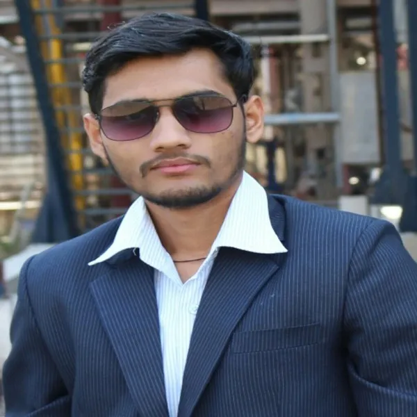 Portfolio - AKSHAY BHASKAR WAGH | Codebasics
