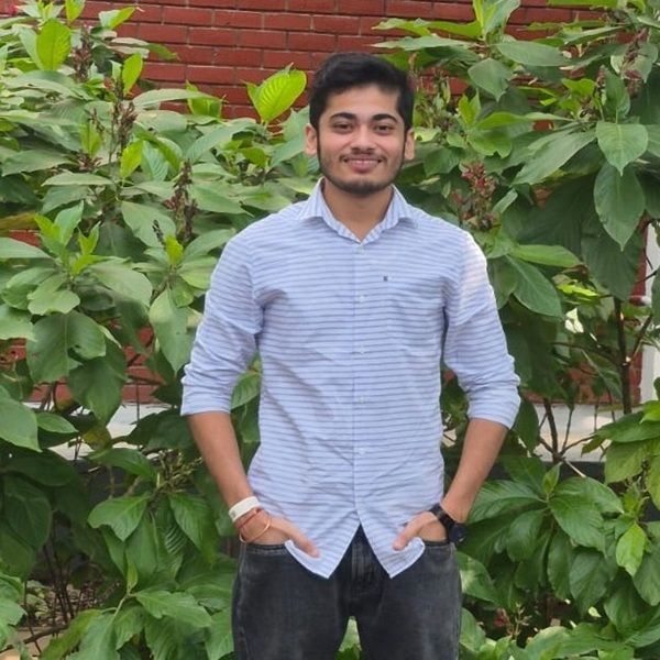 Portfolio - Varun Sharma | Codebasics
