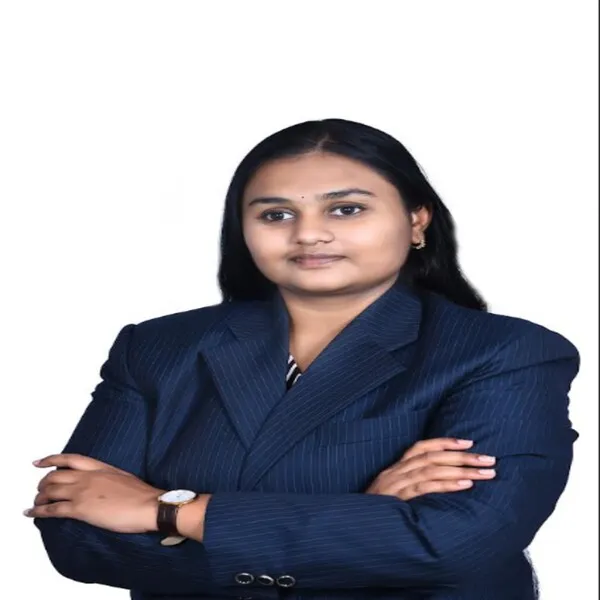 Portfolio - Jinna Jahnavi | Codebasics