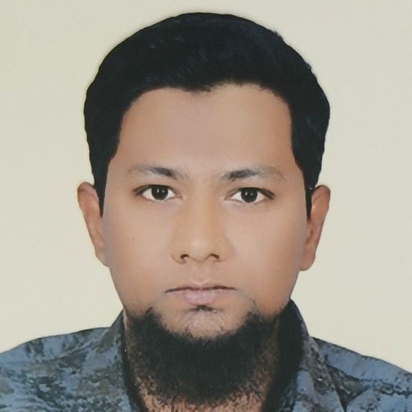 portfolio-abdul-samad-codebasics