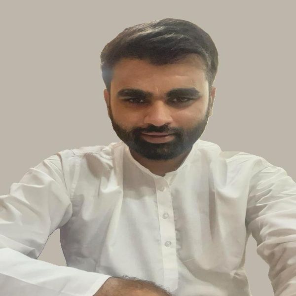 Portfolio - Mohd Izhar | Codebasics