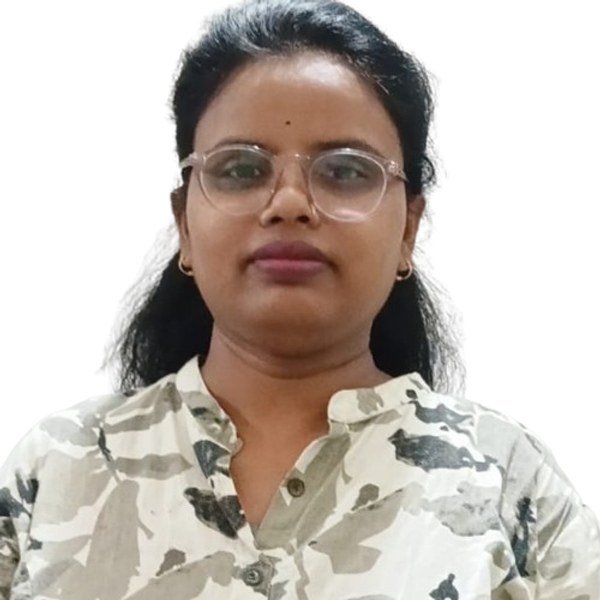Portfolio - SONALI MESHRAM | Codebasics